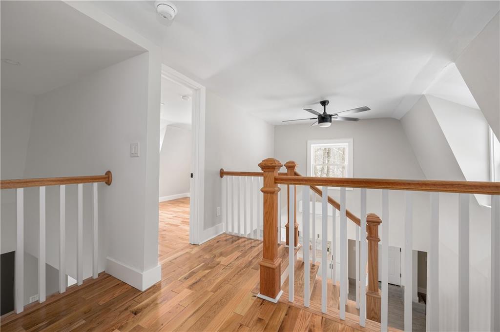 148 Danielson Pike, Foster