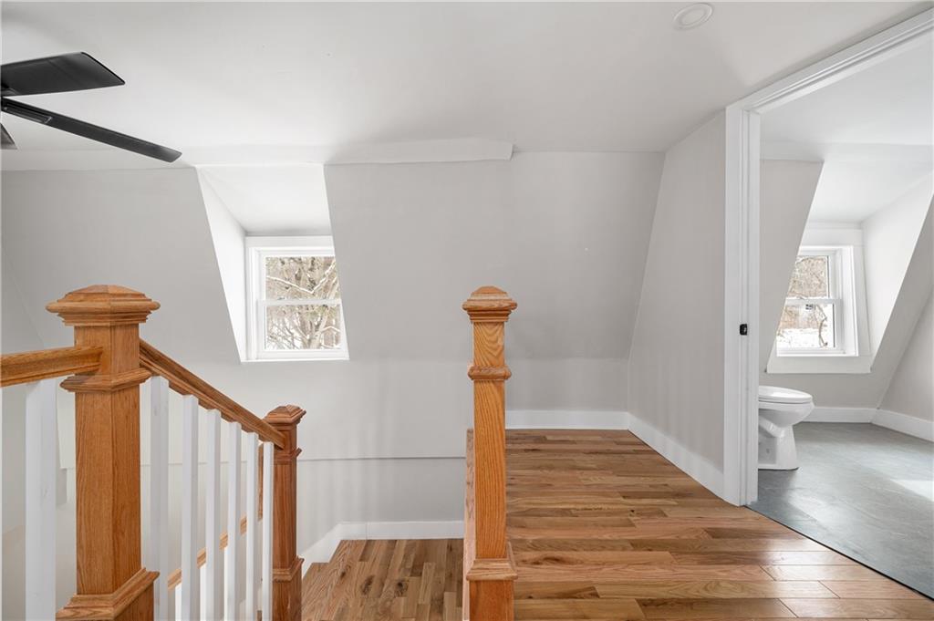 148 Danielson Pike, Foster