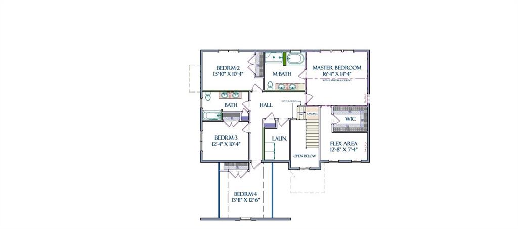 4 Carnation Street, Cumberland