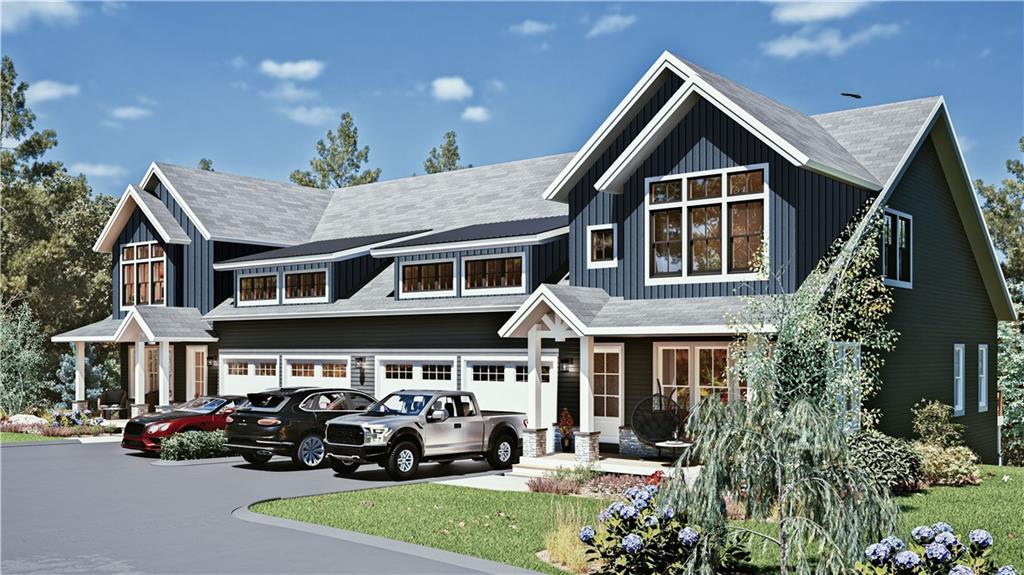 7 - A Fern Ridge, Richmond