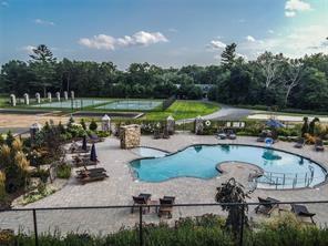 7 - A Fern Ridge, Richmond