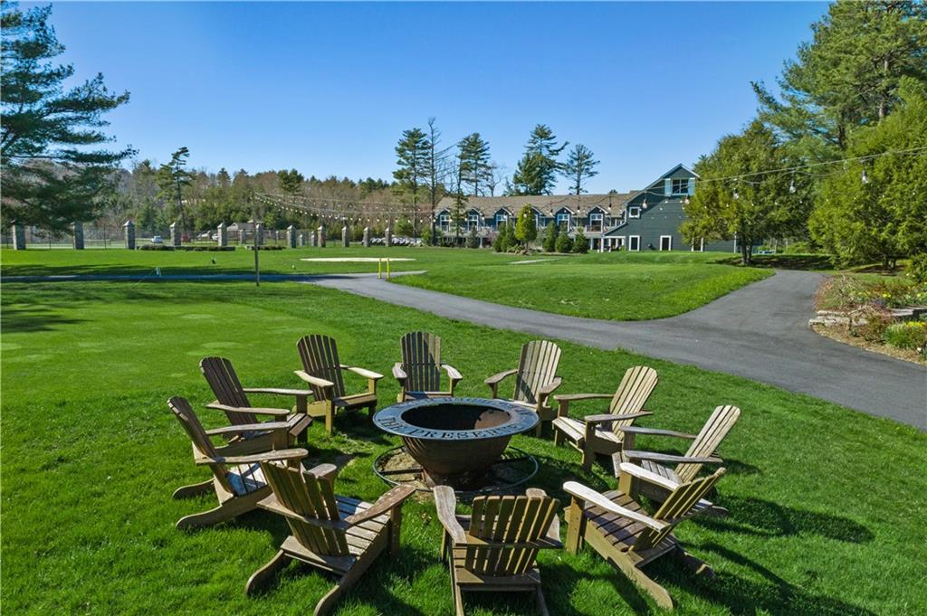 7 - A Fern Ridge, Richmond