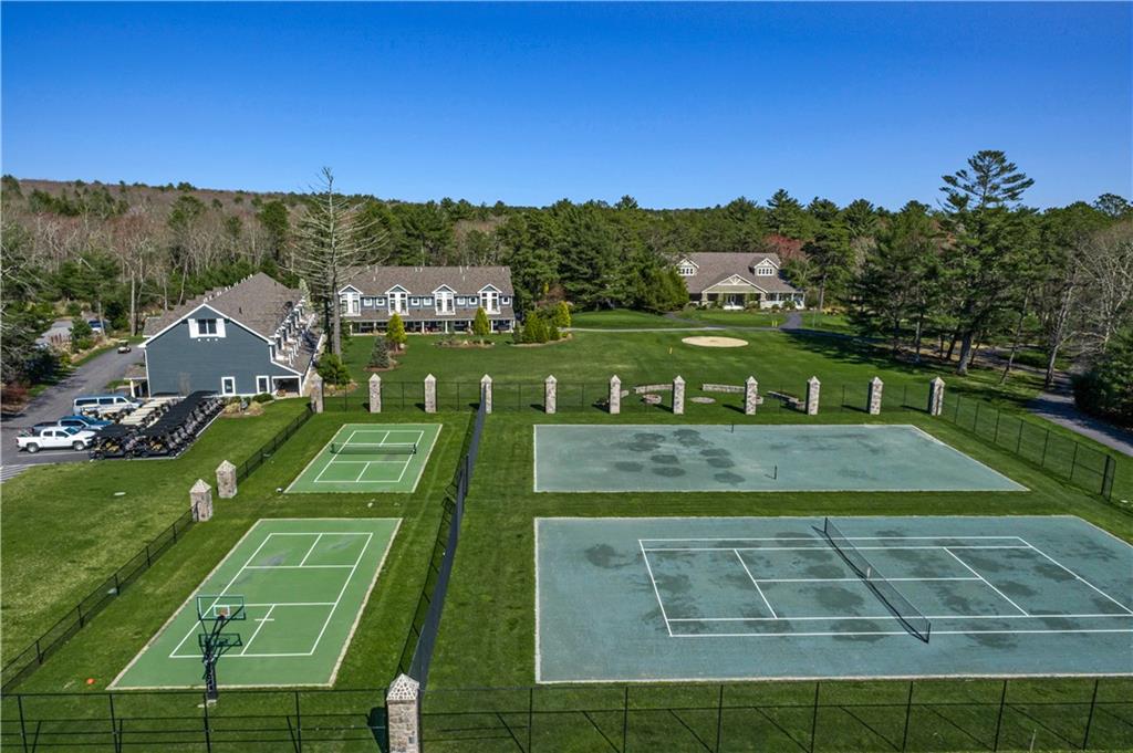 7 - A Fern Ridge, Richmond