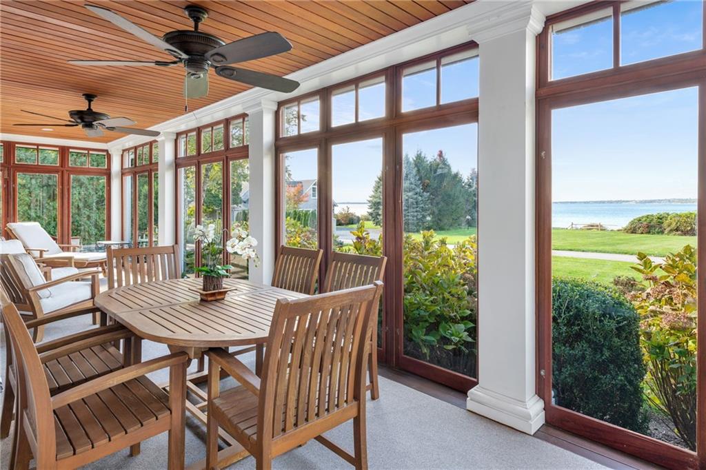 6 White Birch Lane, Barrington