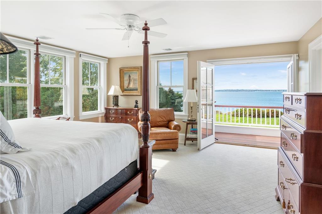 6 White Birch Lane, Barrington