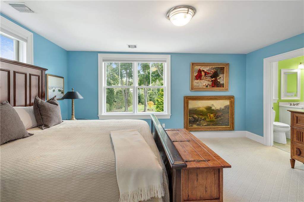 6 White Birch Lane, Barrington