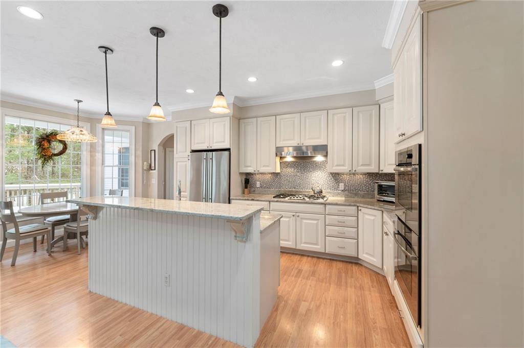 767 Glen Rock Road, South Kingstown