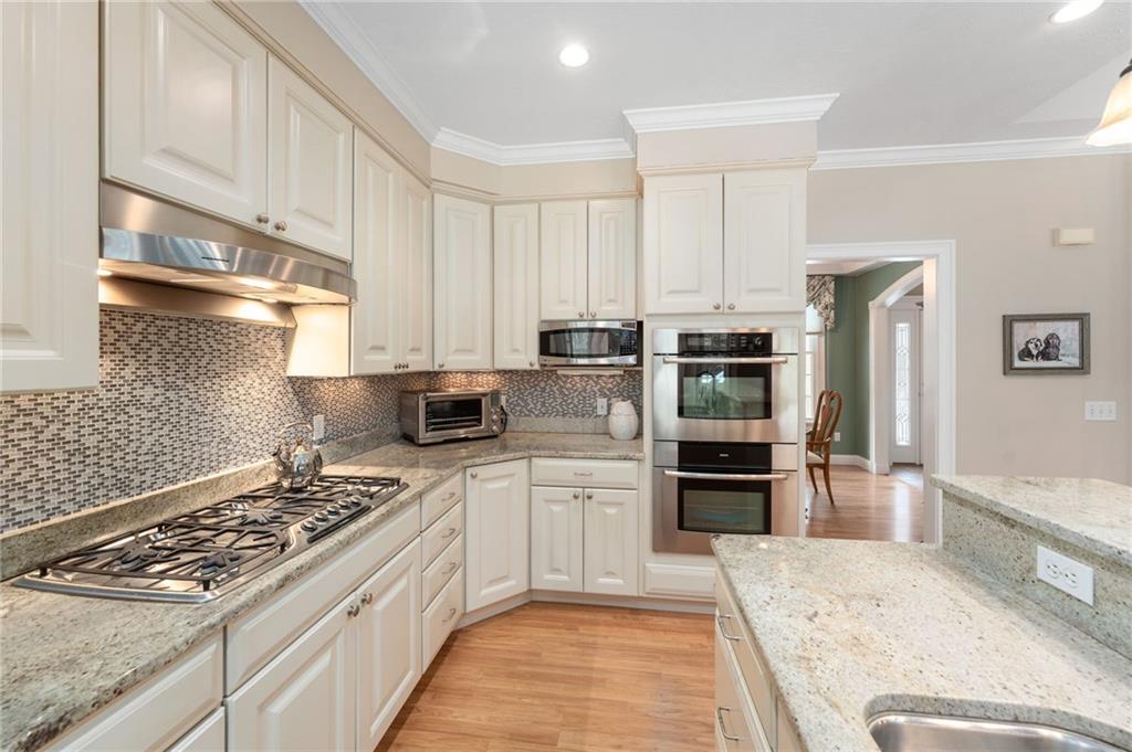 767 Glen Rock Road, South Kingstown