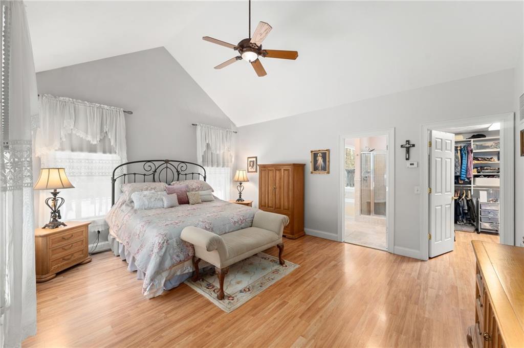 767 Glen Rock Road, South Kingstown