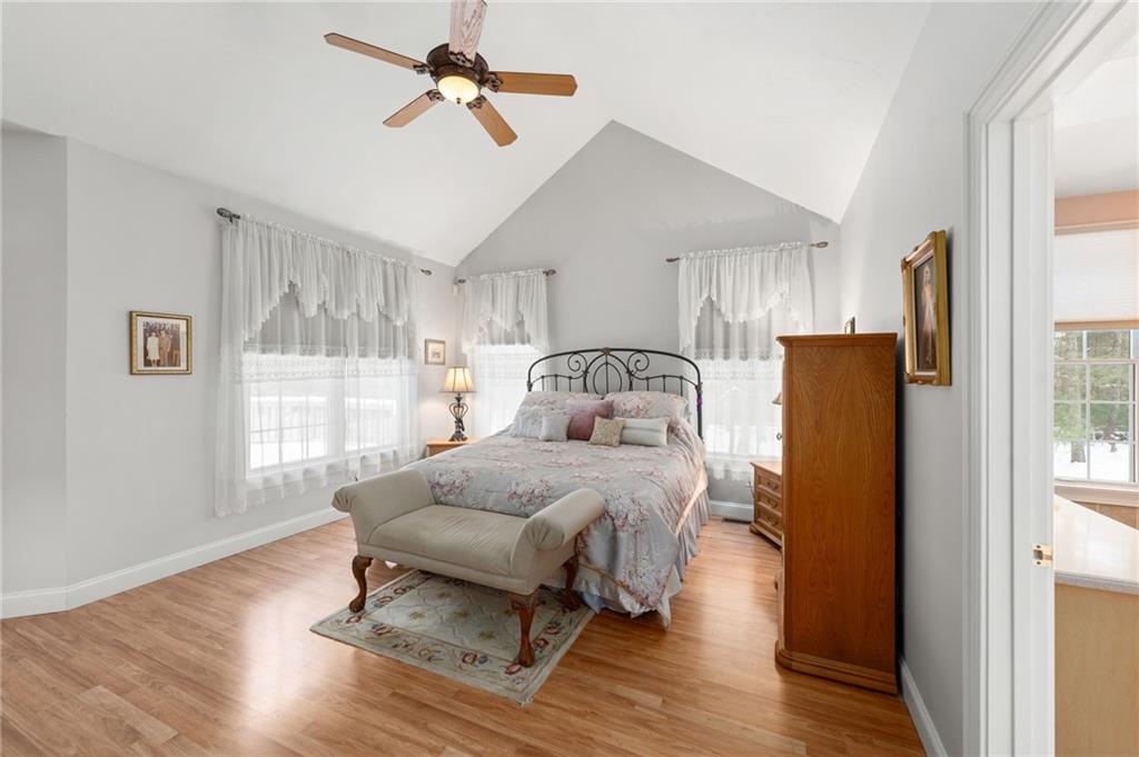 767 Glen Rock Road, South Kingstown