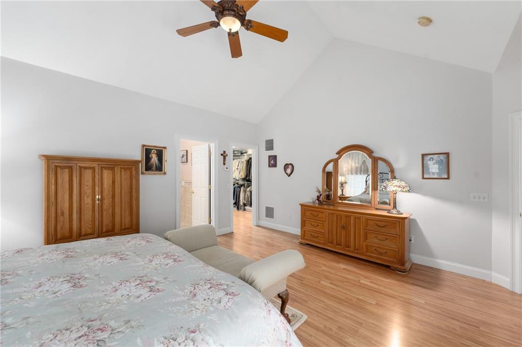 767 Glen Rock Road, South Kingstown