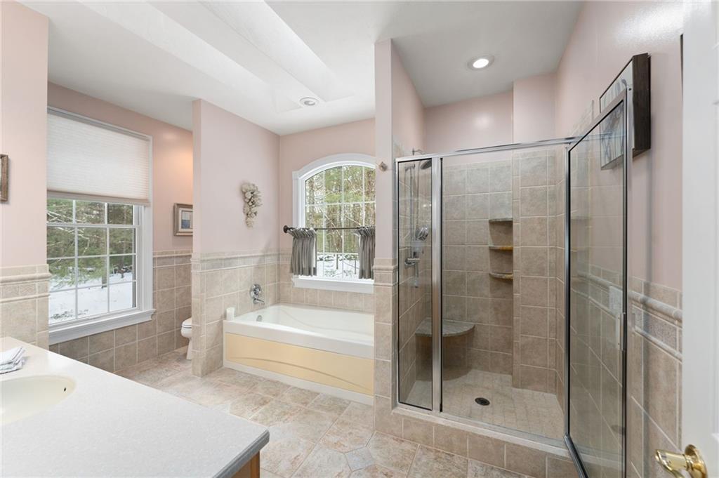 767 Glen Rock Road, South Kingstown