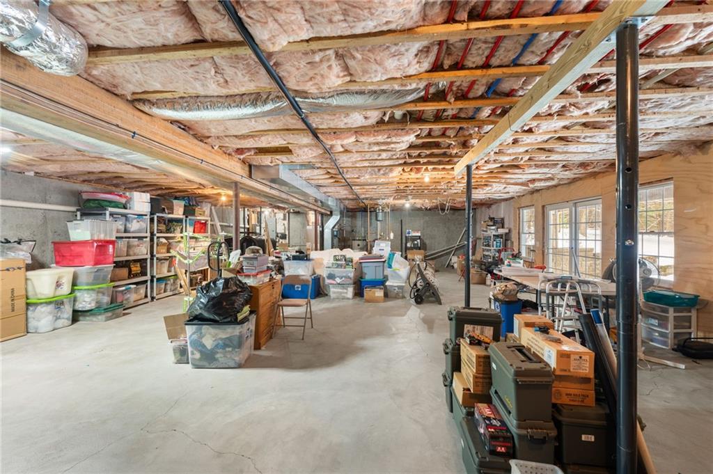 767 Glen Rock Road, South Kingstown