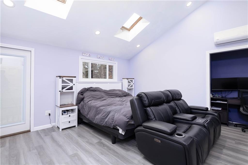 35 Dolly Pond Road, Exeter