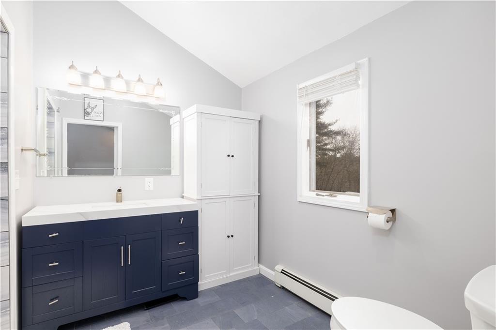 35 Dolly Pond Road, Exeter