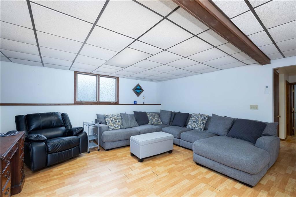 35 Dolly Pond Road, Exeter