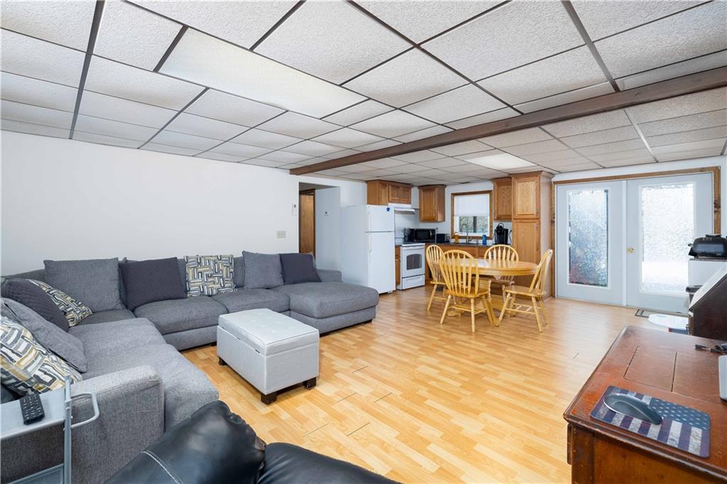35 Dolly Pond Road, Exeter