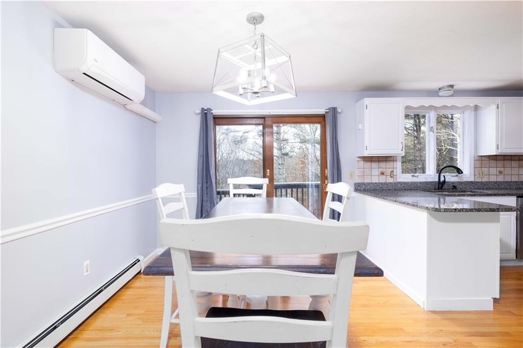 35 Dolly Pond Road, Exeter