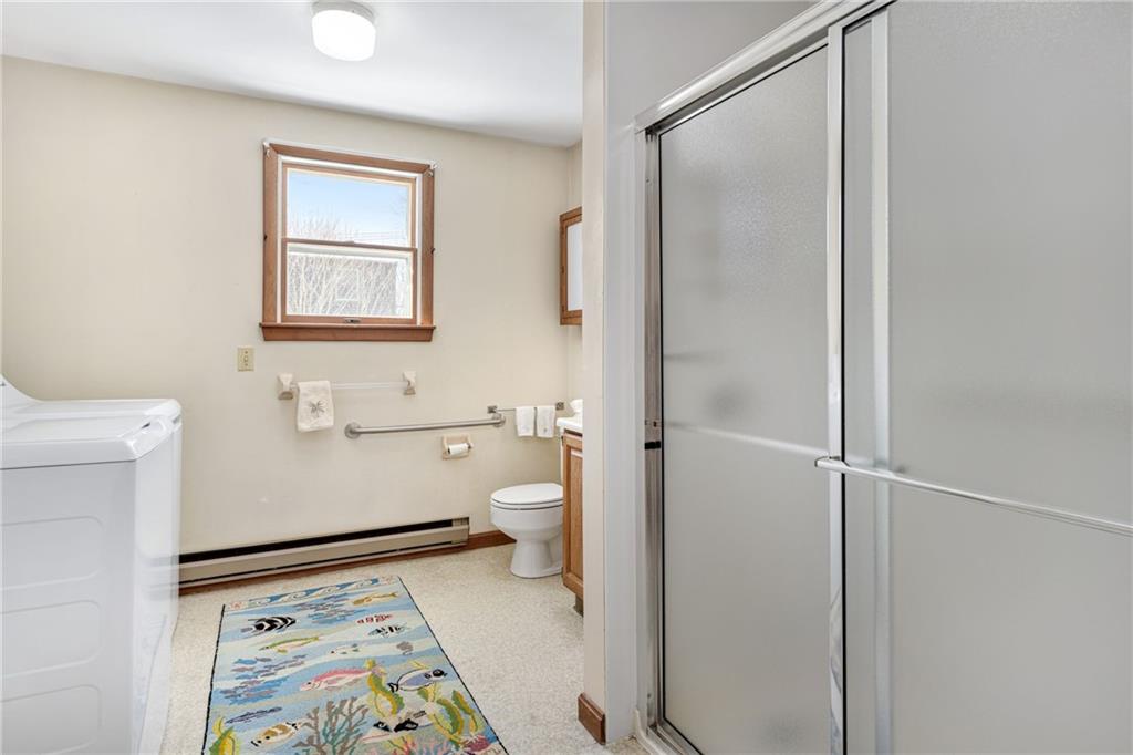 559 Point Judith Road, Narragansett