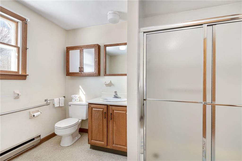 559 Point Judith Road, Narragansett