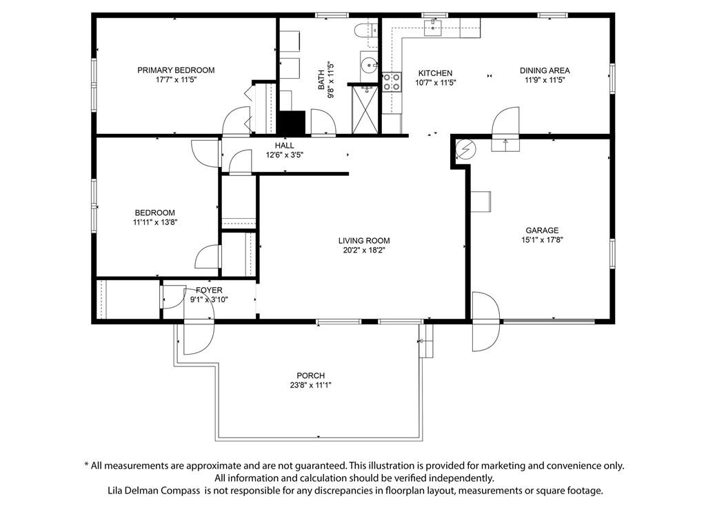 559 Point Judith Road, Narragansett