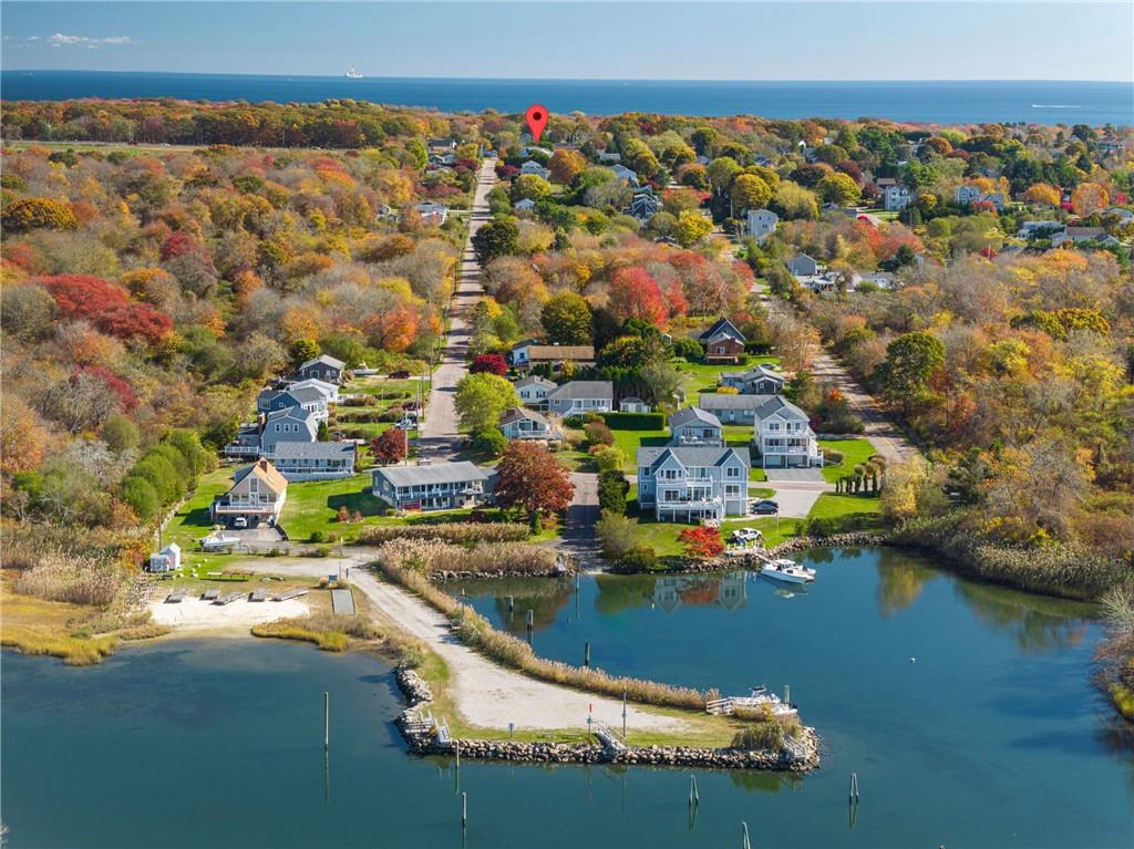 559 Point Judith Road, Narragansett