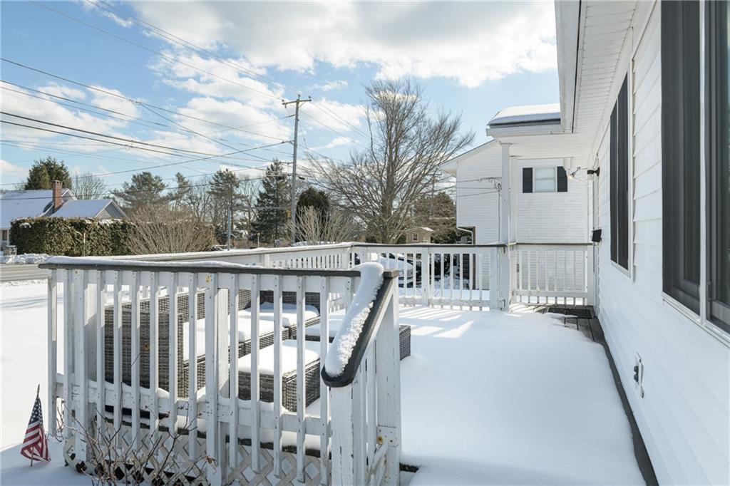 559 Point Judith Road, Narragansett
