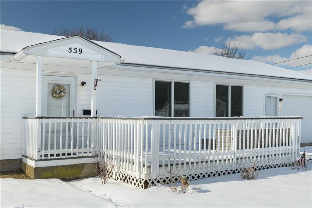 559 Point Judith Road, Narragansett