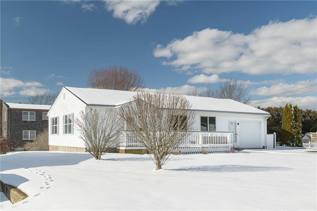 559 Point Judith Road, Narragansett