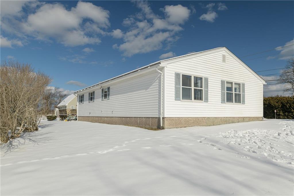 559 Point Judith Road, Narragansett