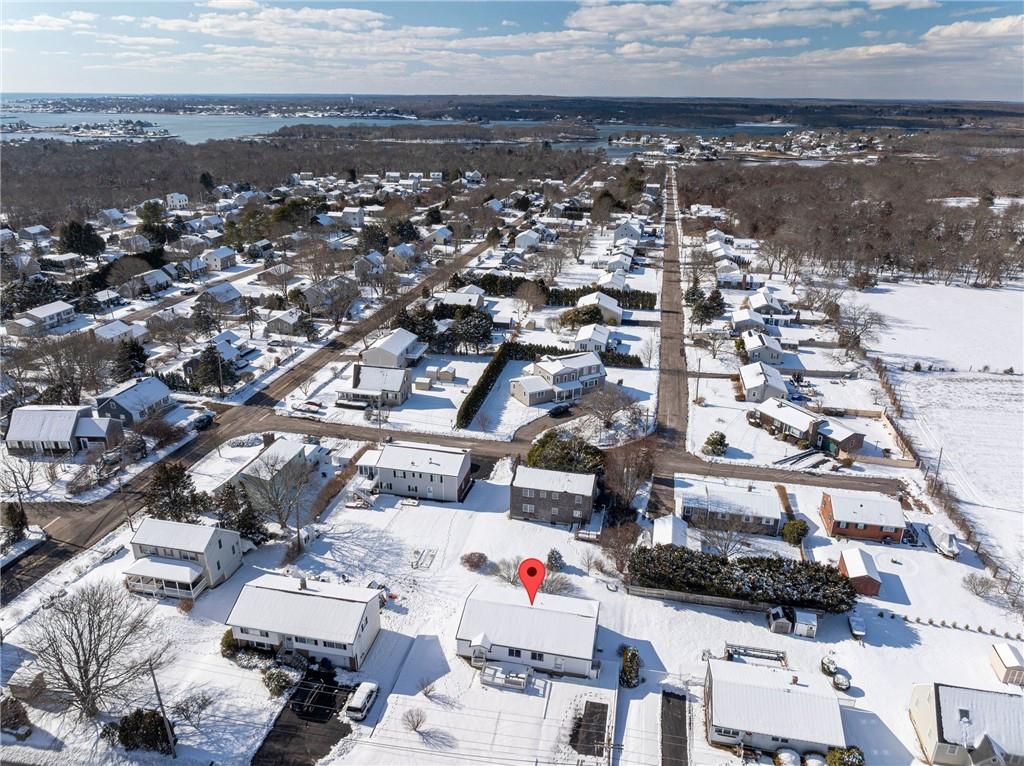 559 Point Judith Road, Narragansett