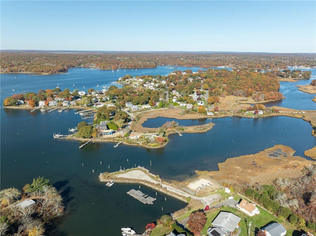 559 Point Judith Road, Narragansett