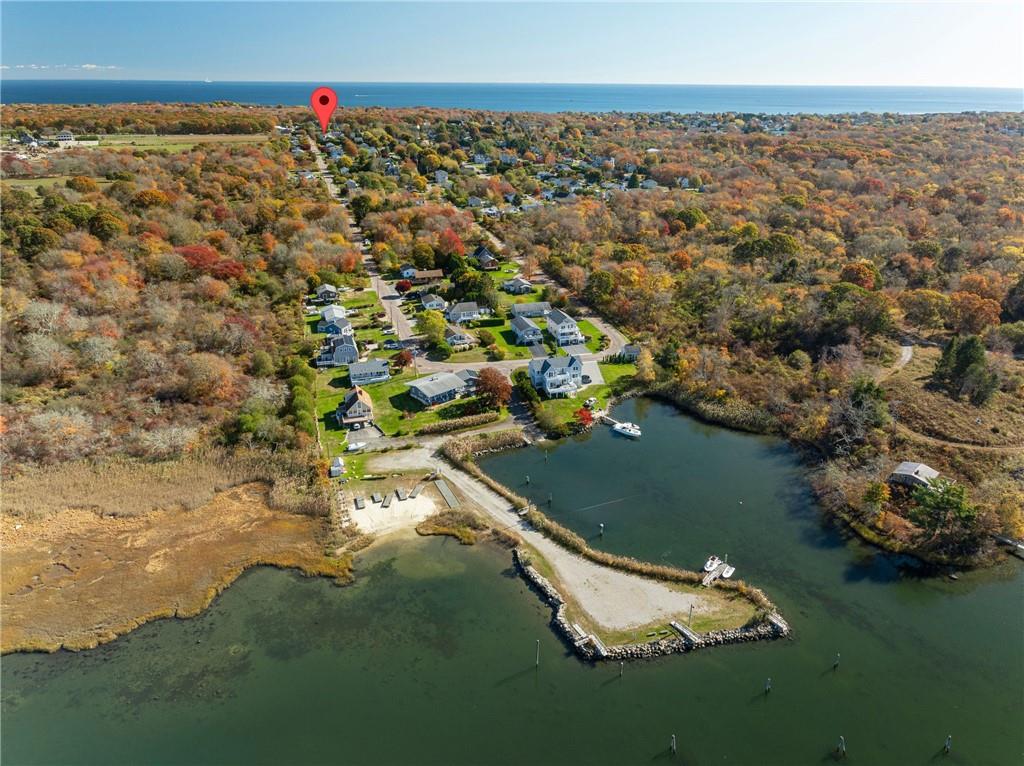 559 Point Judith Road, Narragansett