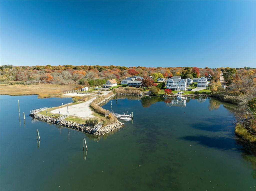 559 Point Judith Road, Narragansett