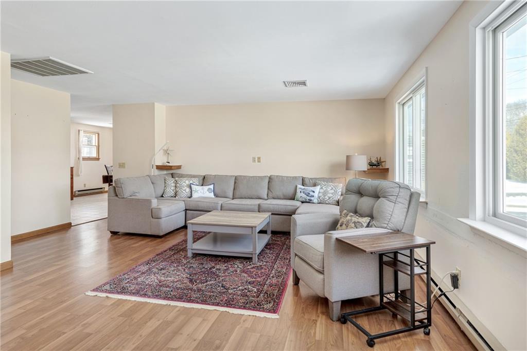 559 Point Judith Road, Narragansett