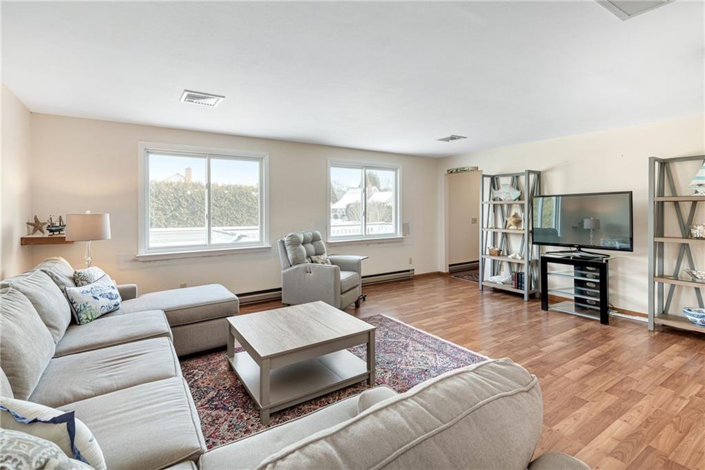 559 Point Judith Road, Narragansett