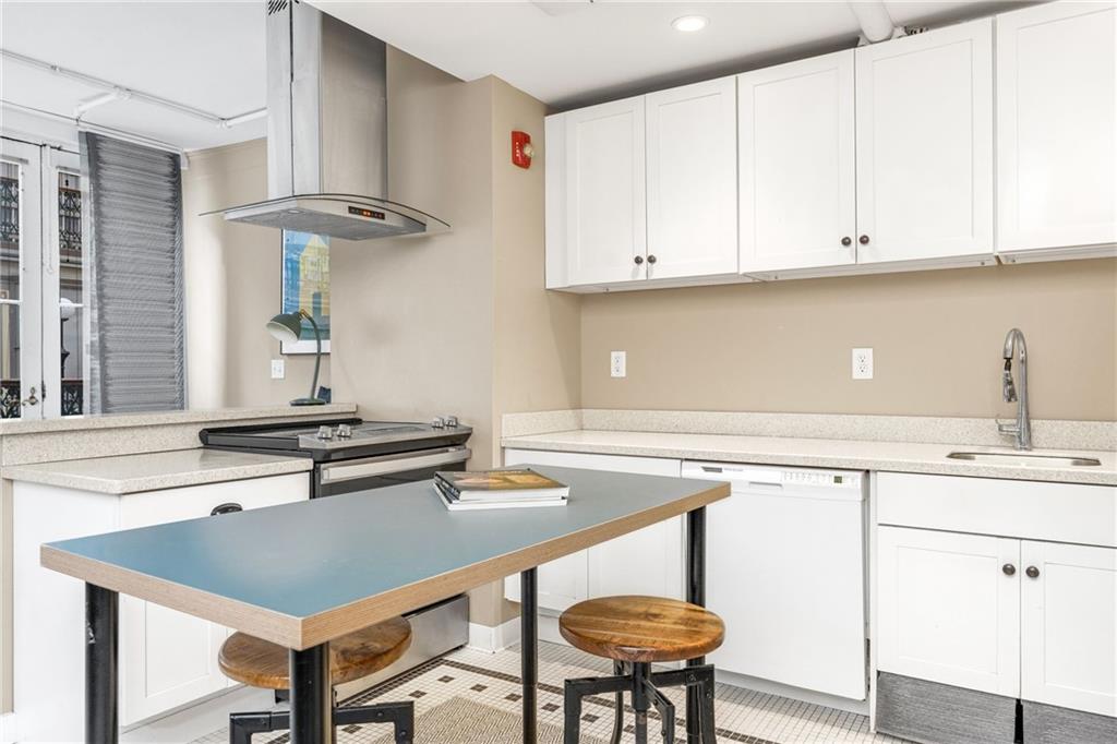 65 Weybosset Street, Unit#220, Providence