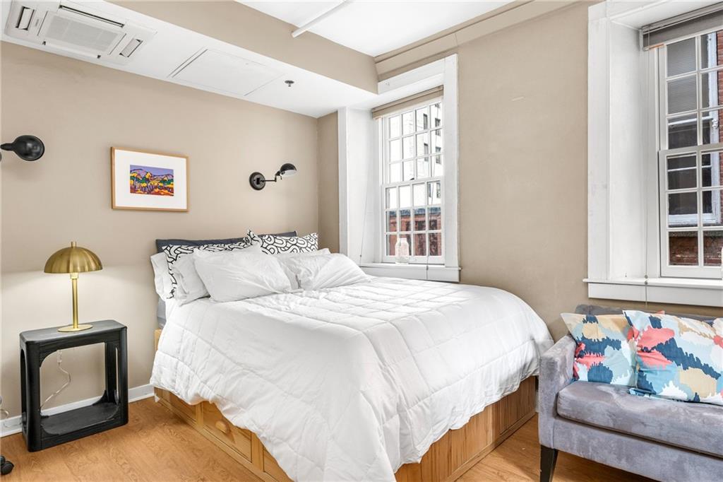 65 Weybosset Street, Unit#220, Providence