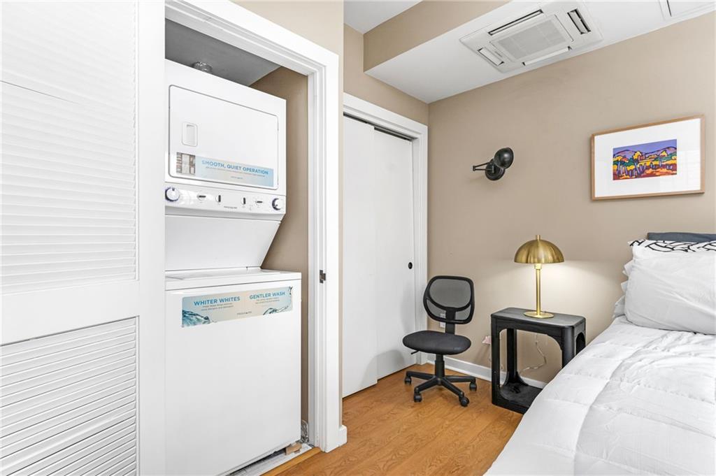 65 Weybosset Street, Unit#220, Providence