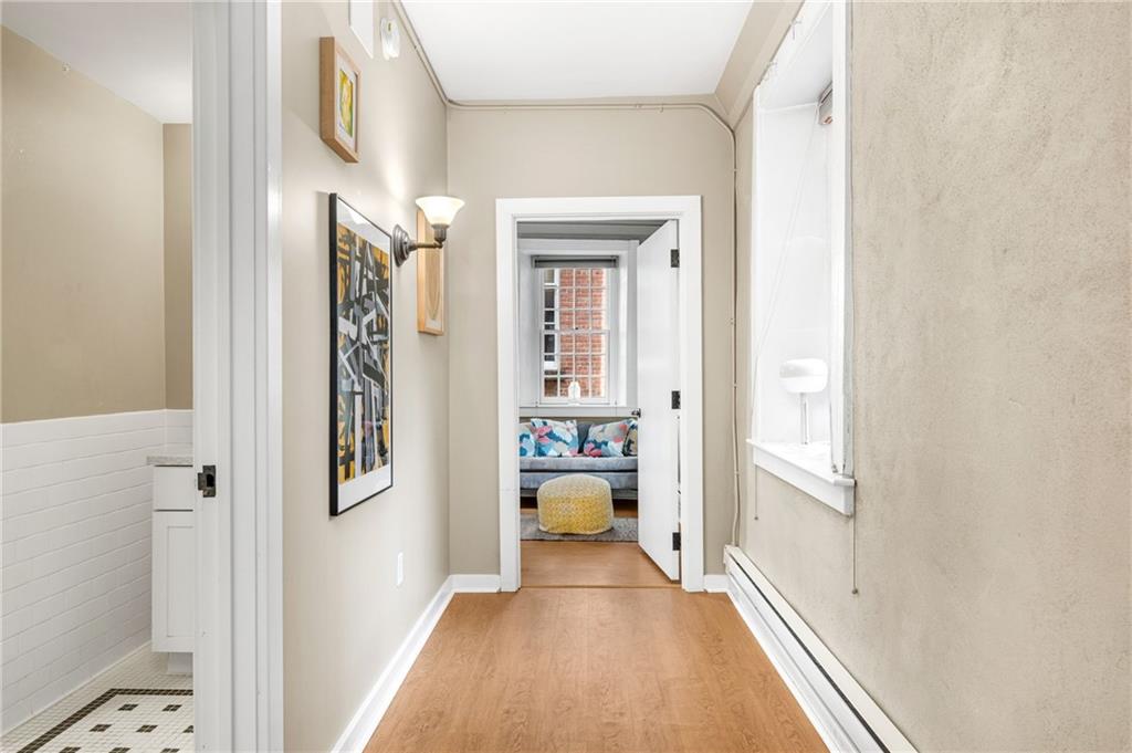 65 Weybosset Street, Unit#220, Providence