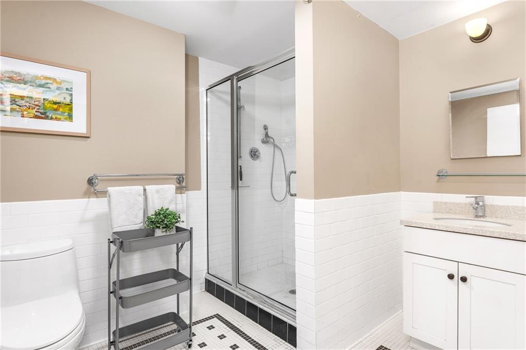 65 Weybosset Street, Unit#220, Providence