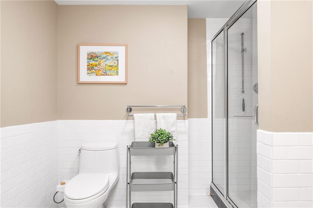 65 Weybosset Street, Unit#220, Providence