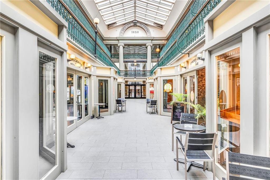 65 Weybosset Street, Unit#220, Providence