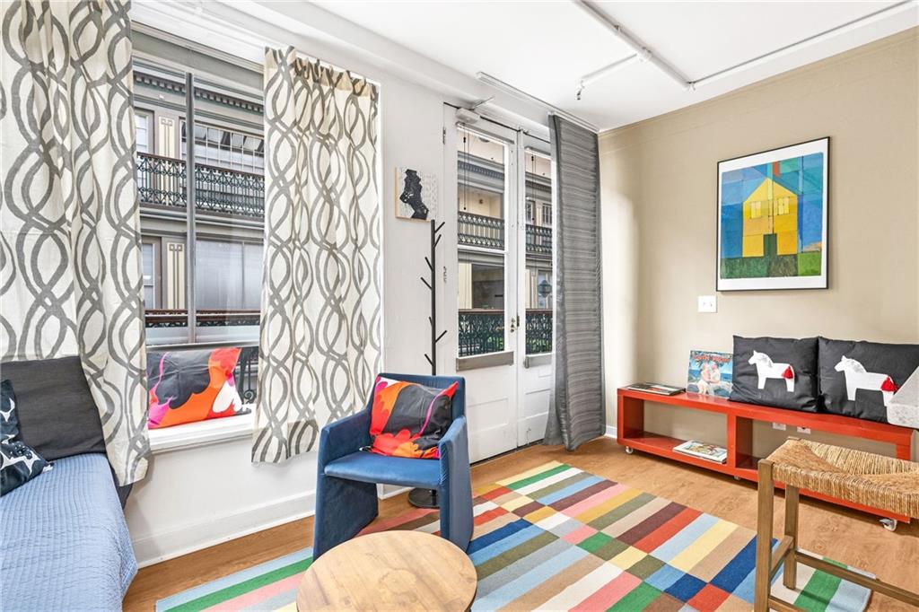 65 Weybosset Street, Unit#220, Providence