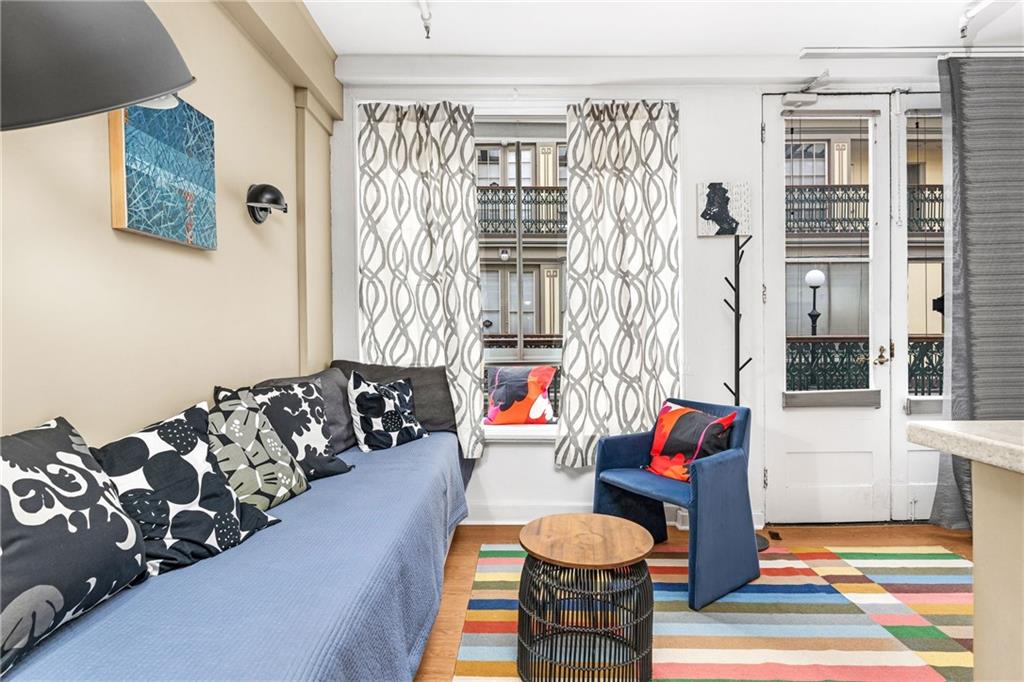 65 Weybosset Street, Unit#220, Providence