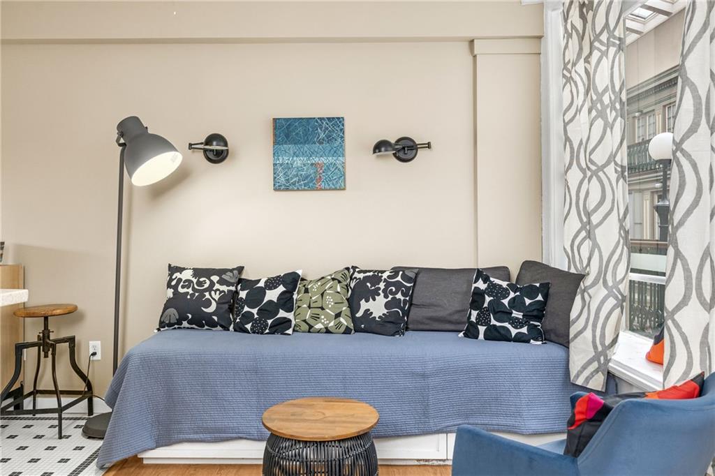 65 Weybosset Street, Unit#220, Providence