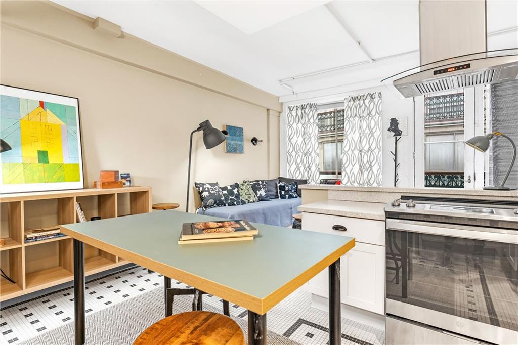 65 Weybosset Street, Unit#220, Providence