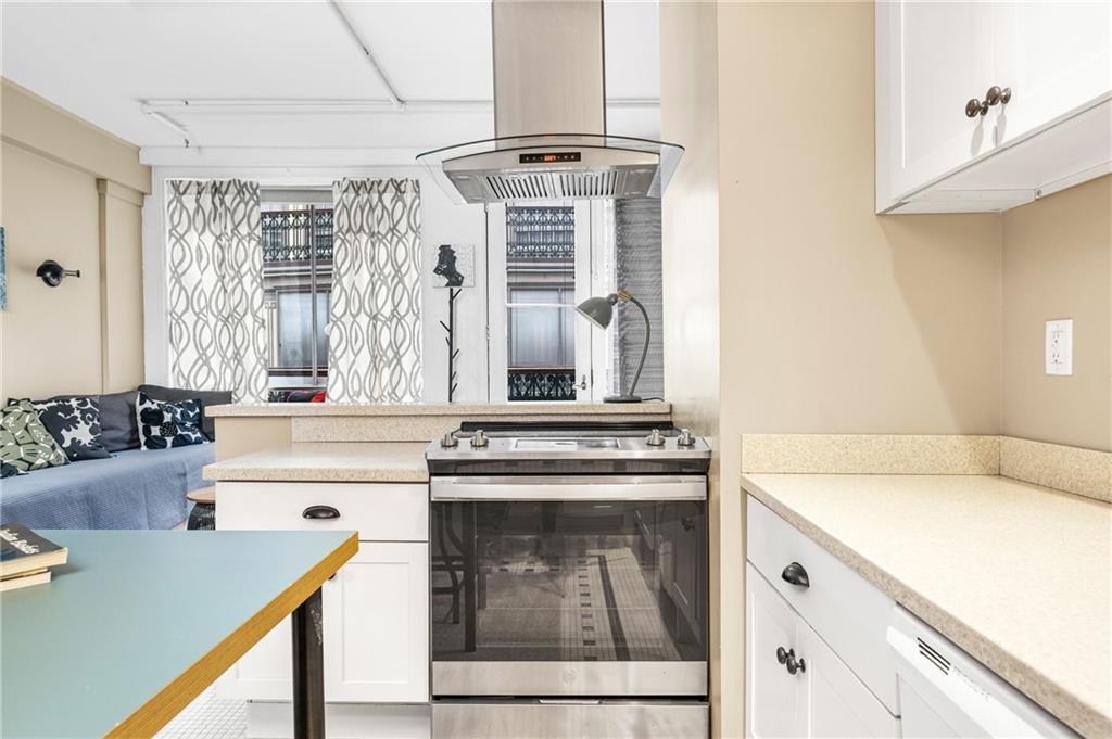 65 Weybosset Street, Unit#220, Providence