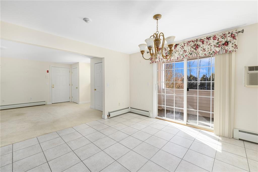 669 Metacom Avenue, Unit#26, Bristol