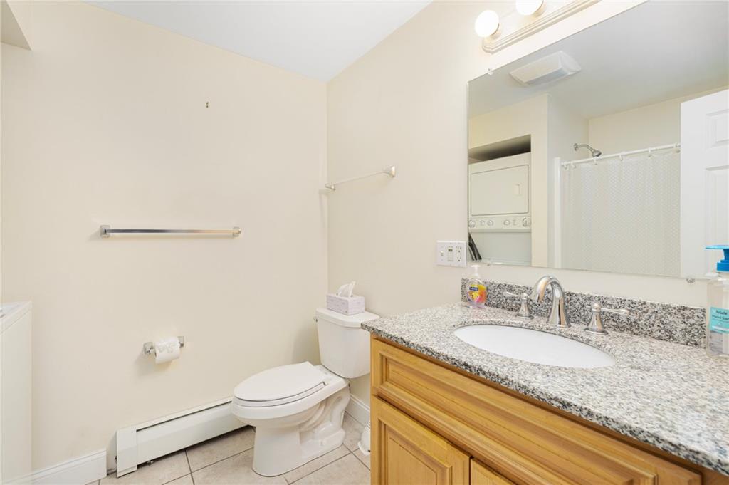 669 Metacom Avenue, Unit#26, Bristol